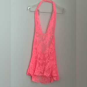 NWOT Victoria’s Secret lingerie